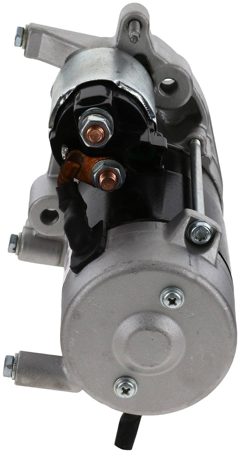 Bosch Starter Motor SR3290X
