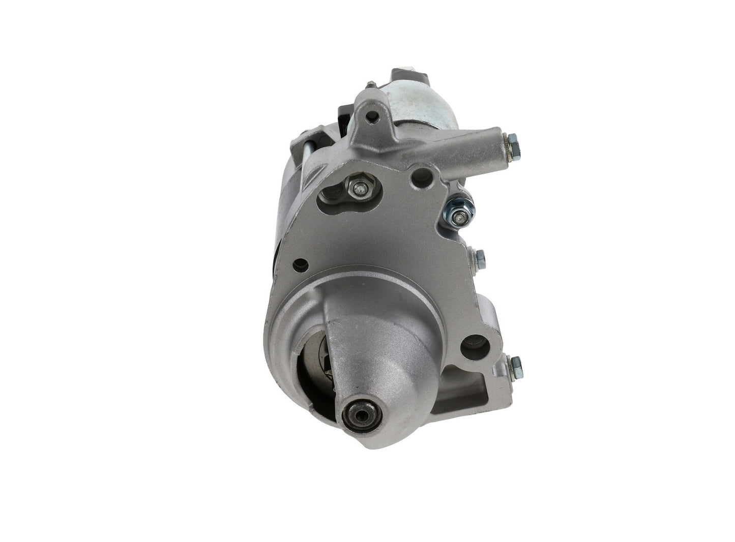 Bosch Starter Motor SR3290X