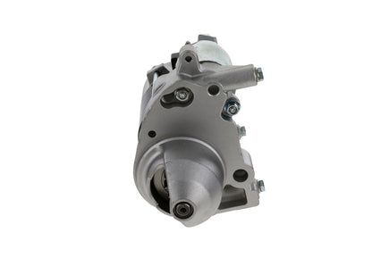 Bosch Starter Motor SR3290X