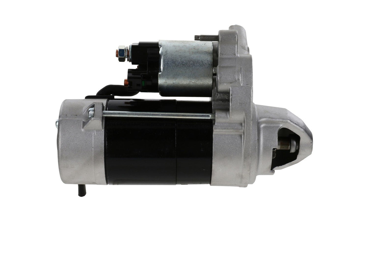Bosch Starter Motor SR3290X