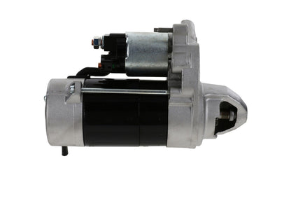 Bosch Starter Motor SR3290X