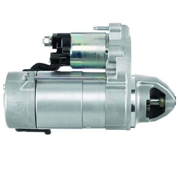 Bosch Starter Motor SR3290X