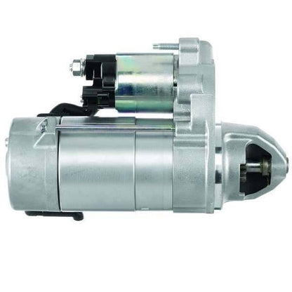 Bosch Starter Motor SR3290X