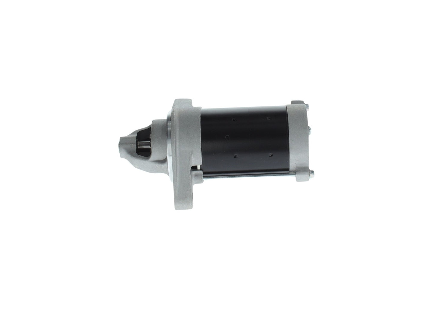 Bosch SR3291N