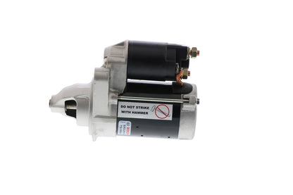 Bosch Starter Motor SR3291X