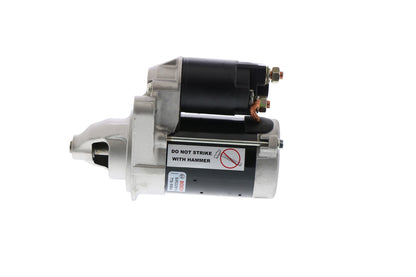 Bosch Starter Motor SR3291X