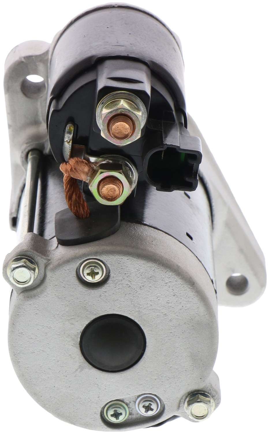 Bosch Starter Motor SR3291X