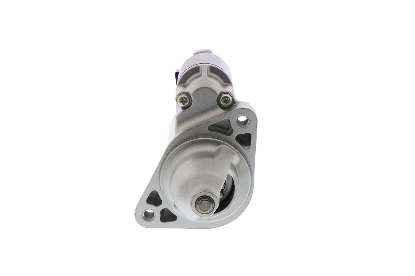 Bosch Starter Motor SR3291X