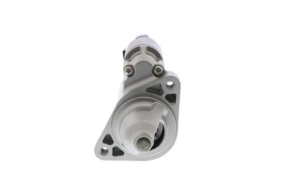 Bosch Starter Motor SR3291X
