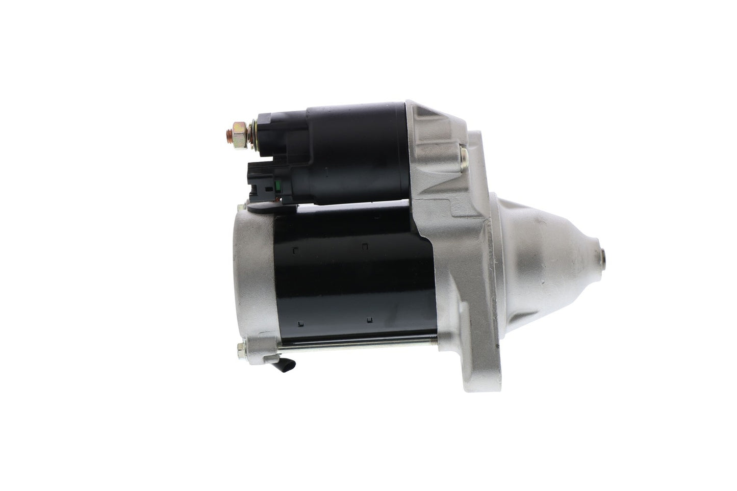Bosch Starter Motor SR3291X