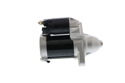 Bosch Starter Motor SR3291X