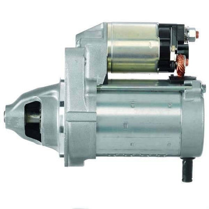 Bosch Starter Motor SR3291X