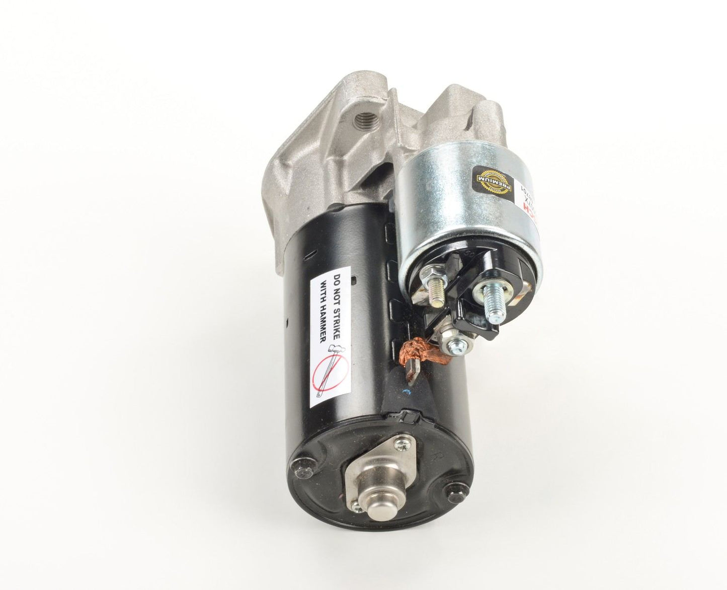 Bosch Starter Motor SR3295X
