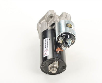 Bosch Starter Motor SR3295X