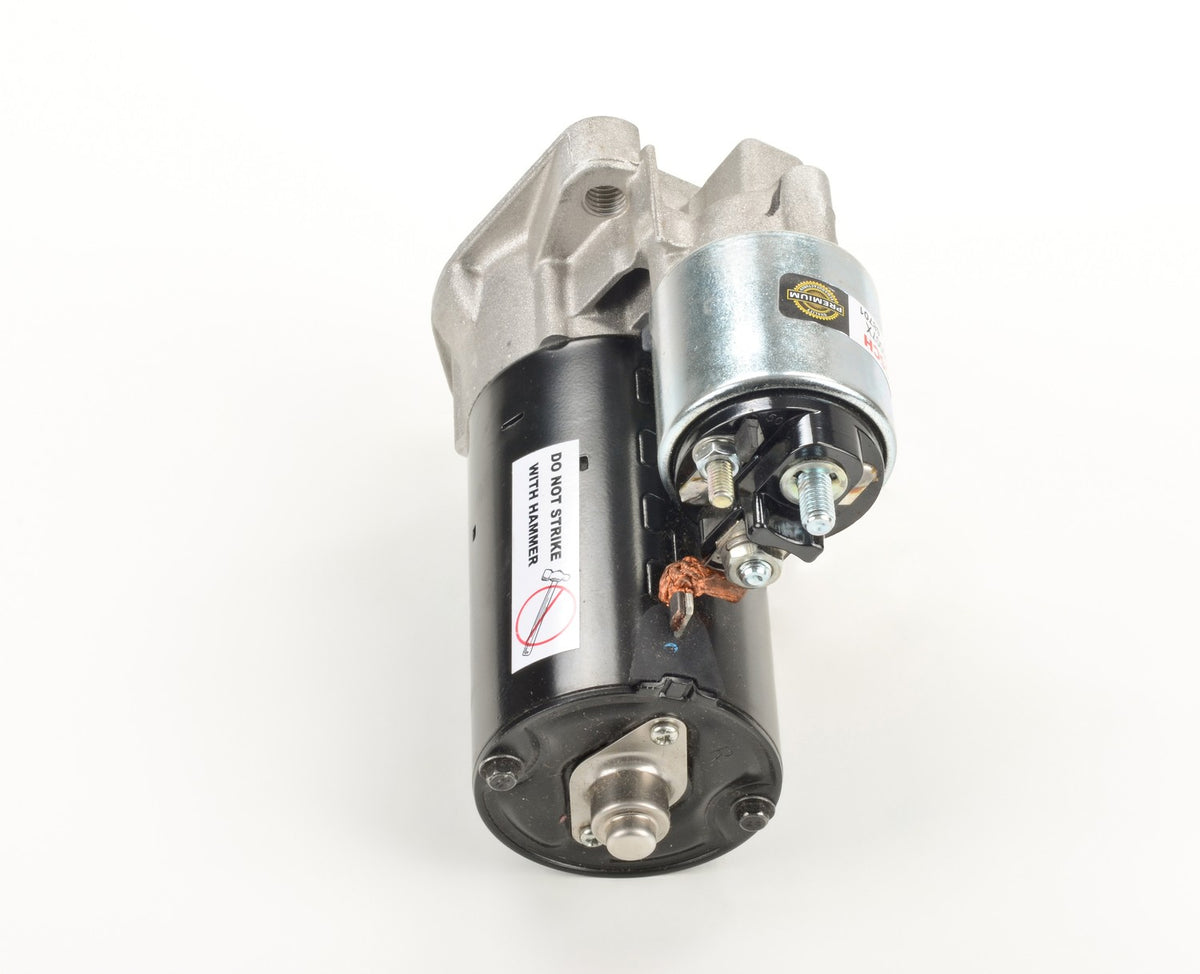 Bosch Starter Motor SR3295X