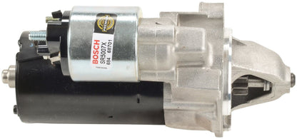 Bosch Starter Motor SR3295X