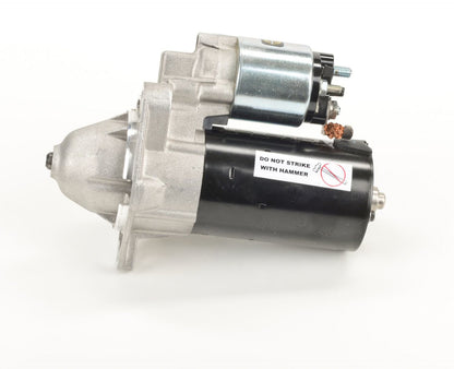 Bosch Starter Motor SR3295X
