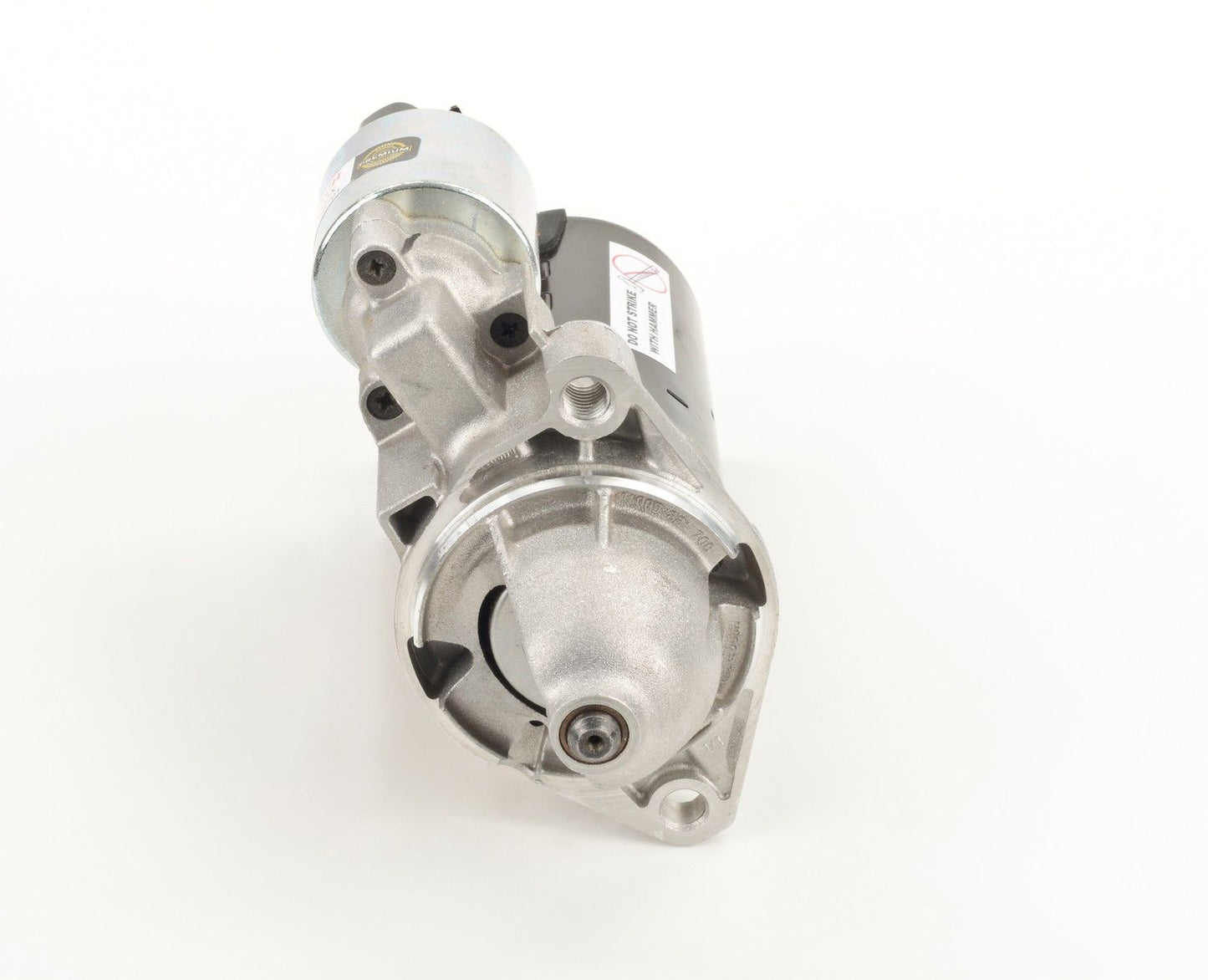 Bosch Starter Motor SR3295X