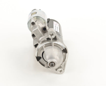 Bosch Starter Motor SR3295X