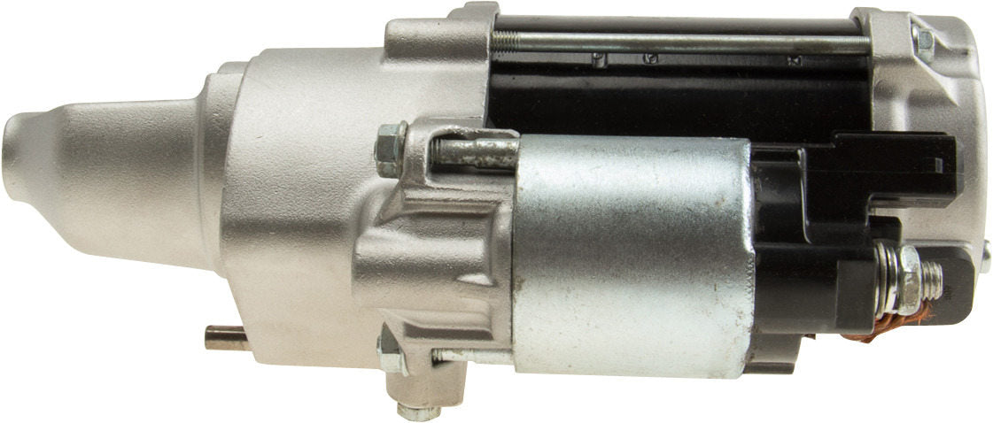 Bosch Starter Motor SR3295X