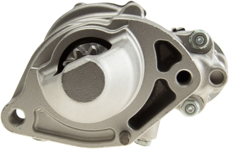 Bosch Starter Motor SR3295X