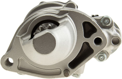 Bosch Starter Motor SR3295X