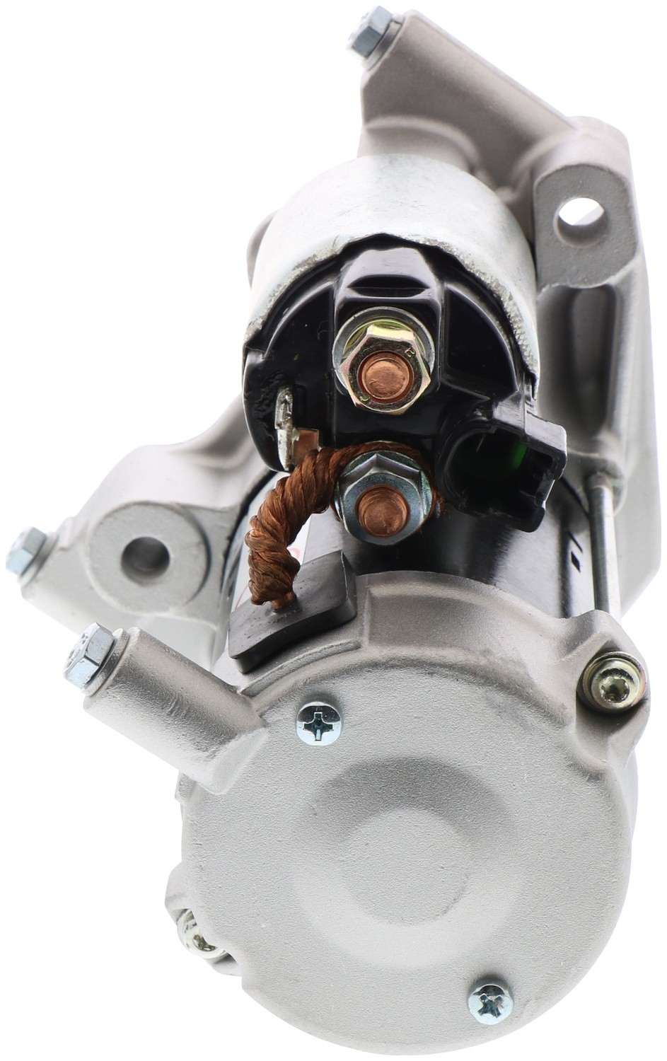 Bosch Starter Motor SR3296X