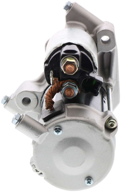 Bosch Starter Motor SR3296X