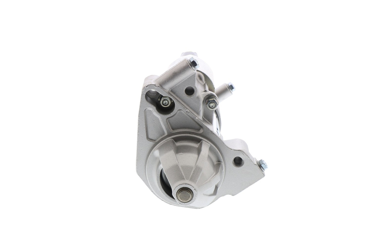 Bosch Starter Motor SR3296X