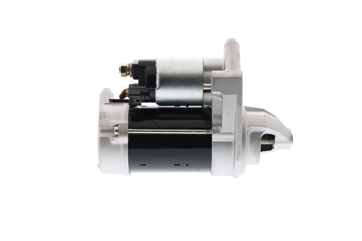 Bosch Starter Motor SR3296X