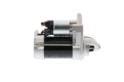 Bosch Starter Motor SR3296X