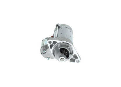 Bosch Starter Motor SR3299N image 2