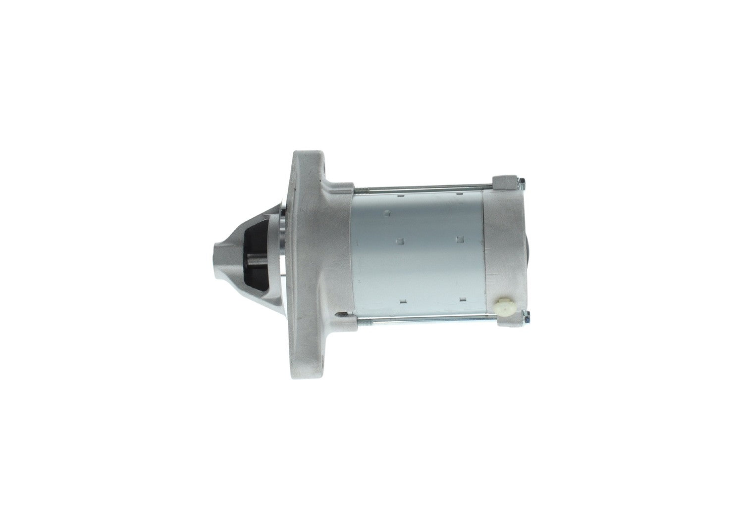 Bosch Starter Motor SR3299N main image