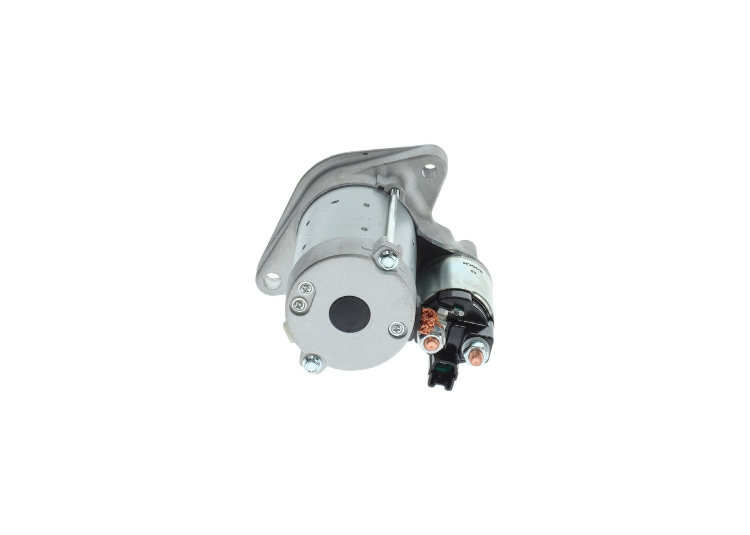 Bosch Starter Motor SR3299N image 3