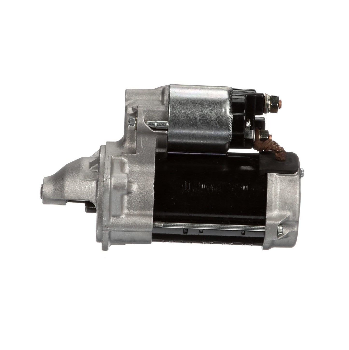 Bosch Premium Starter SR3299X