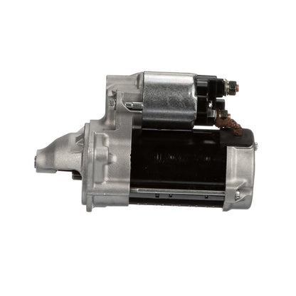 Bosch Premium Starter SR3299X