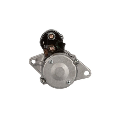 Bosch Premium Starter SR3299X