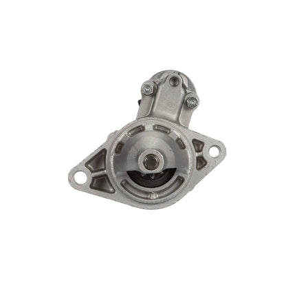 Bosch Premium Starter SR3299X