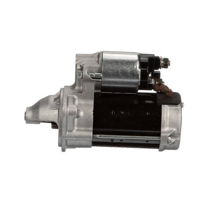 Bosch Premium Starter SR3299X