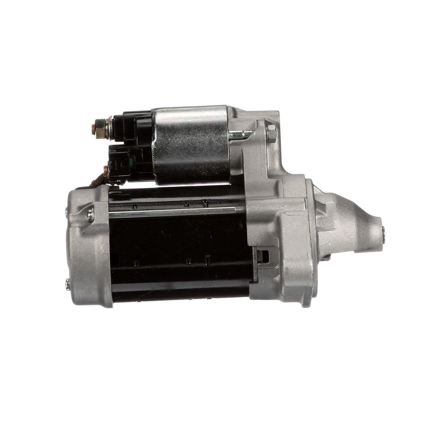 Bosch Premium Starter SR3299X