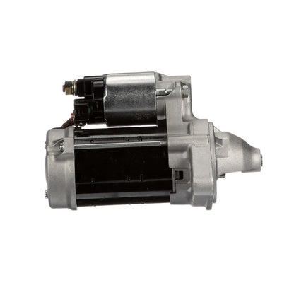 Bosch Premium Starter SR3299X