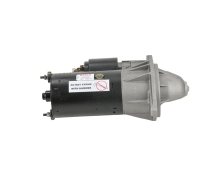 Bosch Starter Motor SR32X