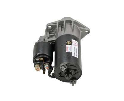 Bosch Starter Motor SR32X