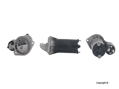 Bosch Starter Motor SR32X