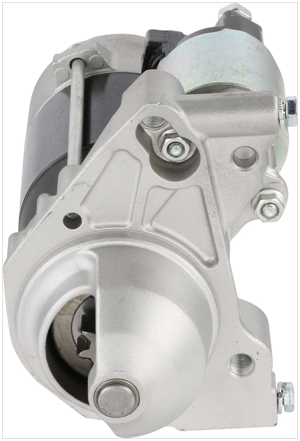 Bosch Starter Motor SR3300X