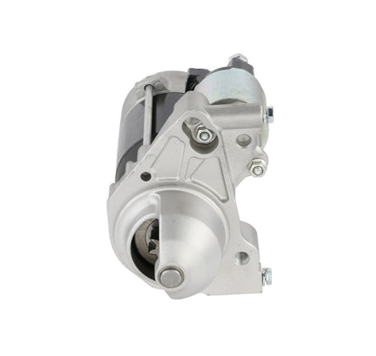 Bosch Starter Motor SR3300X