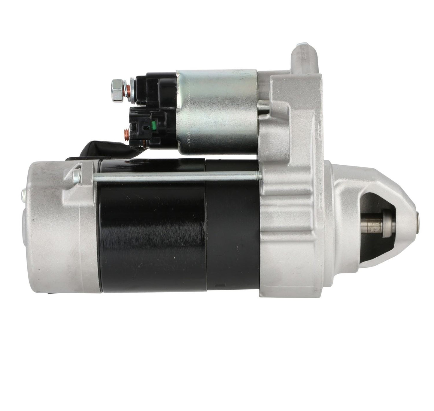 Bosch Starter Motor SR3300X