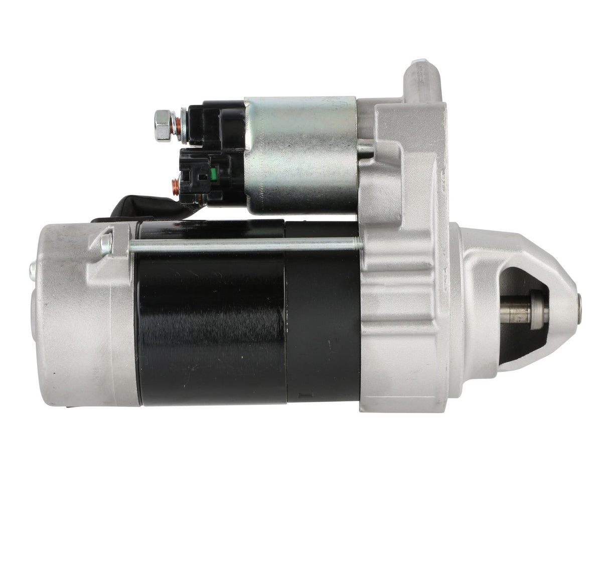 Bosch Starter Motor SR3300X