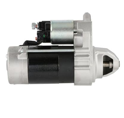 Bosch Starter Motor SR3300X