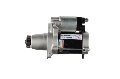 Bosch Starter Motor SR3301X